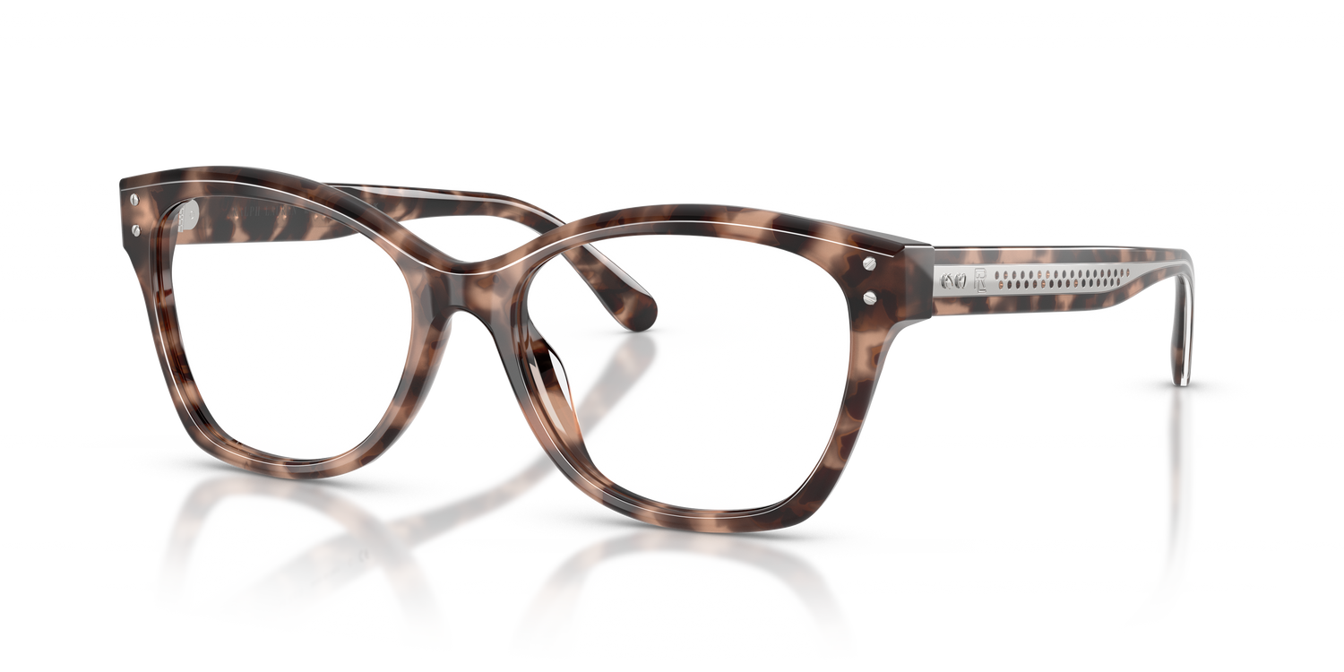 RALPH LAUREN RL6259U 6307 53