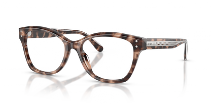 RALPH LAUREN RL6259U 6307 53