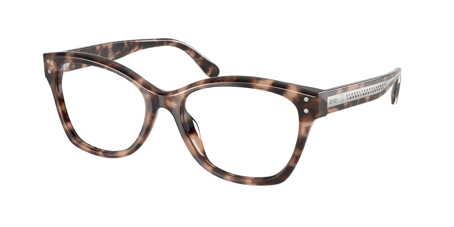 RALPH LAUREN RL6259U 6307 55