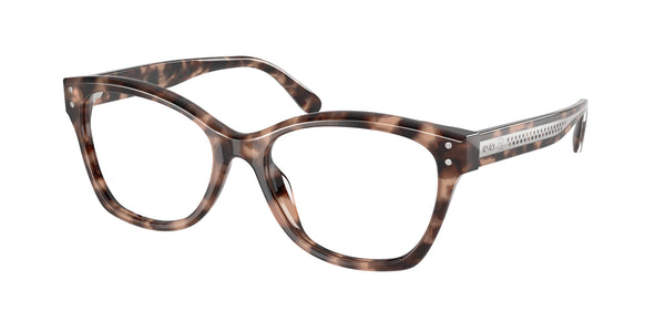 RALPH LAUREN RL6259U 6307 55