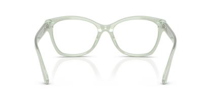 RALPH LAUREN RL6259U 6308 53