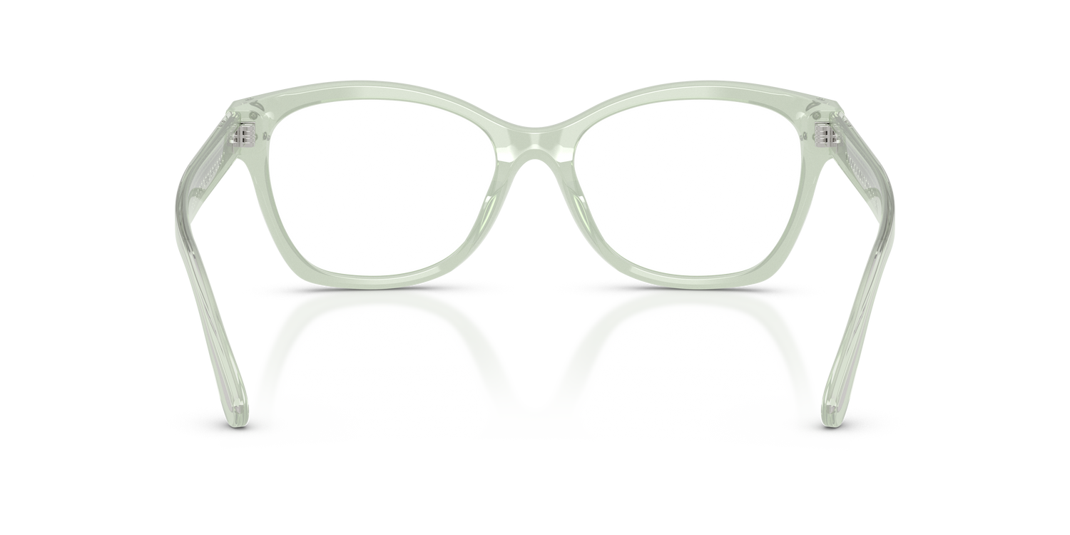 RALPH LAUREN RL6259U 6308 55