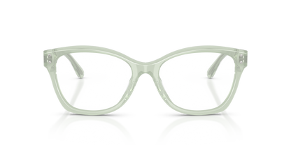 RALPH LAUREN RL6259U 6308 53