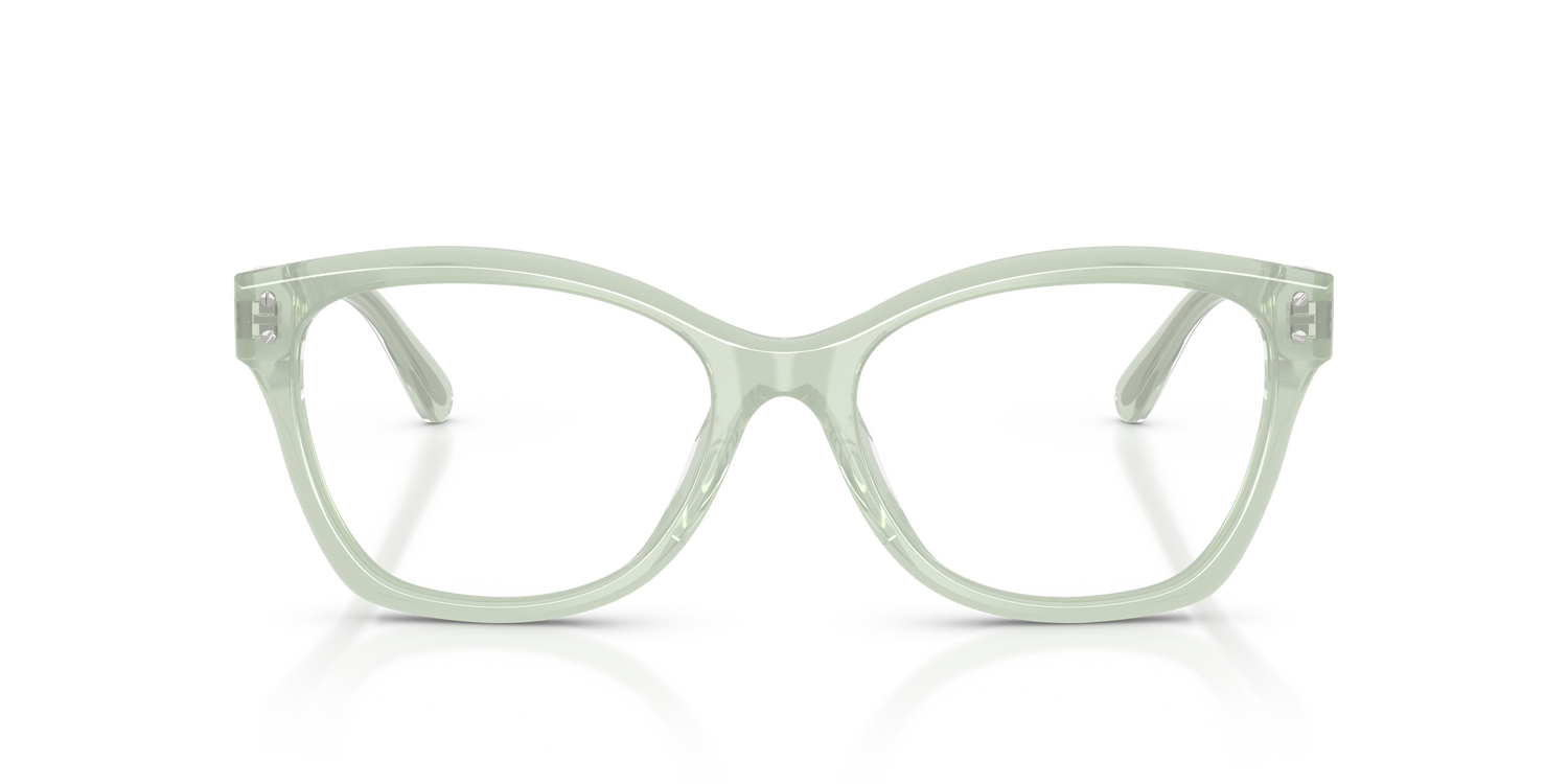 RALPH LAUREN RL6259U 6308 55