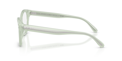 RALPH LAUREN RL6259U 6308 53