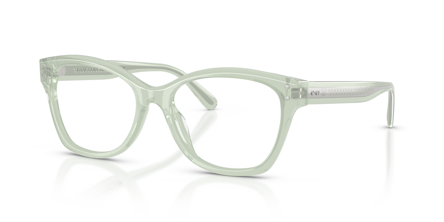 RALPH LAUREN RL6259U 6308 53