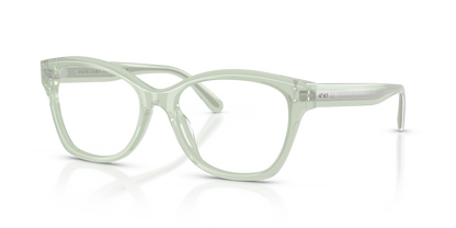 RALPH LAUREN RL6259U 6308 53