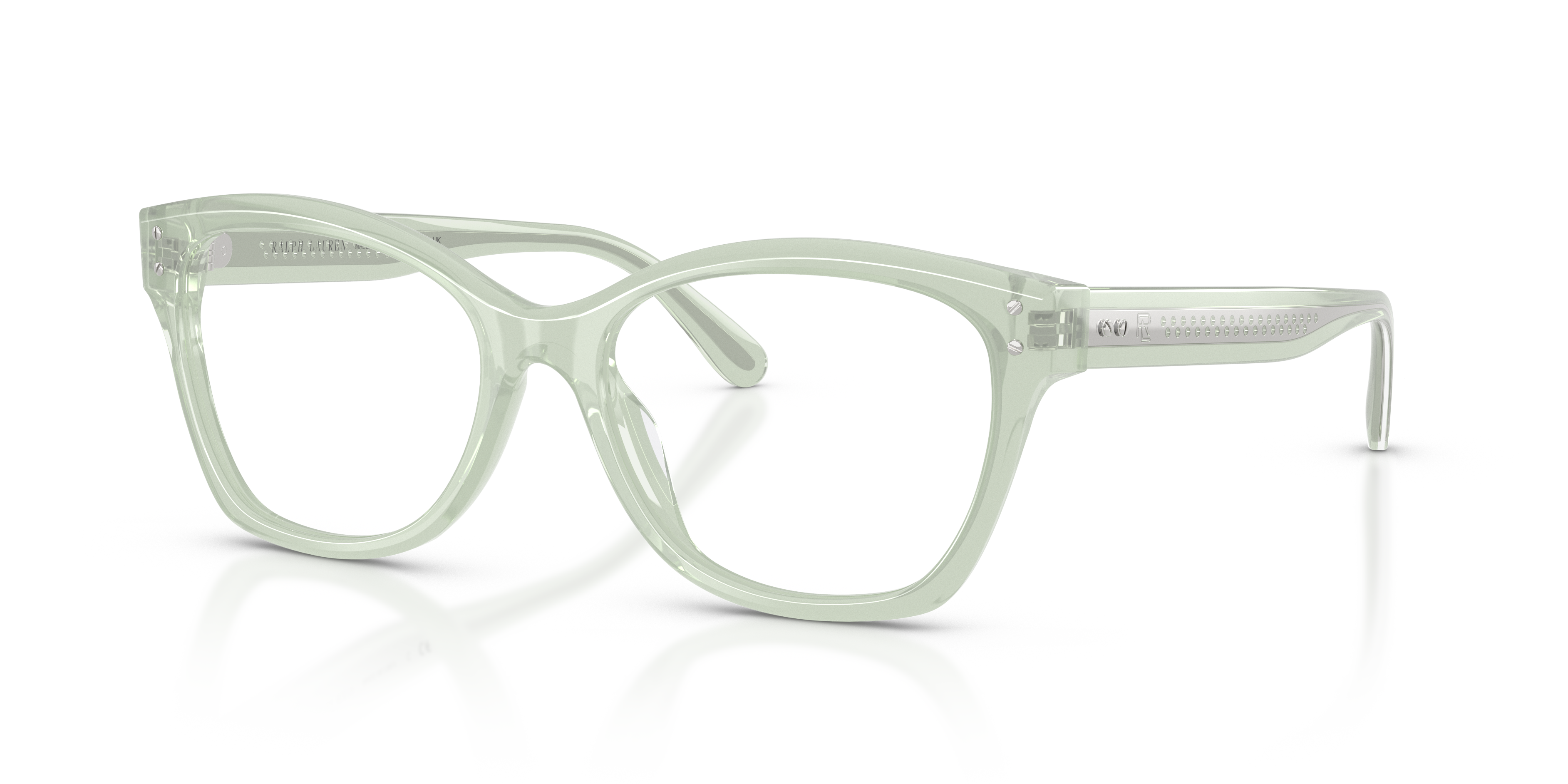 RALPH LAUREN RL6259U 6308 55