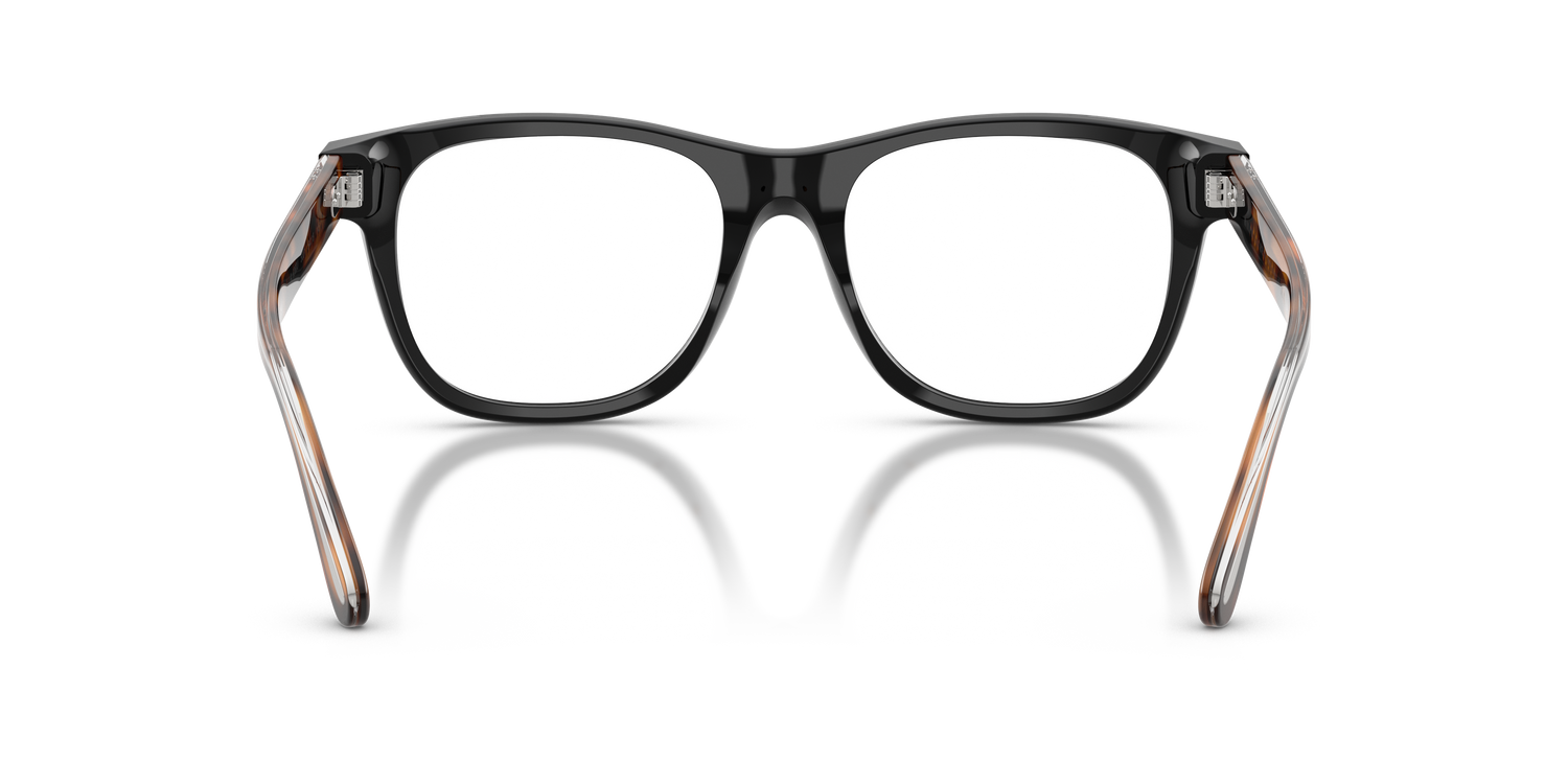 RALPH LAUREN RL6260U 5001 52