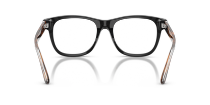 RALPH LAUREN RL6260U 5001 52