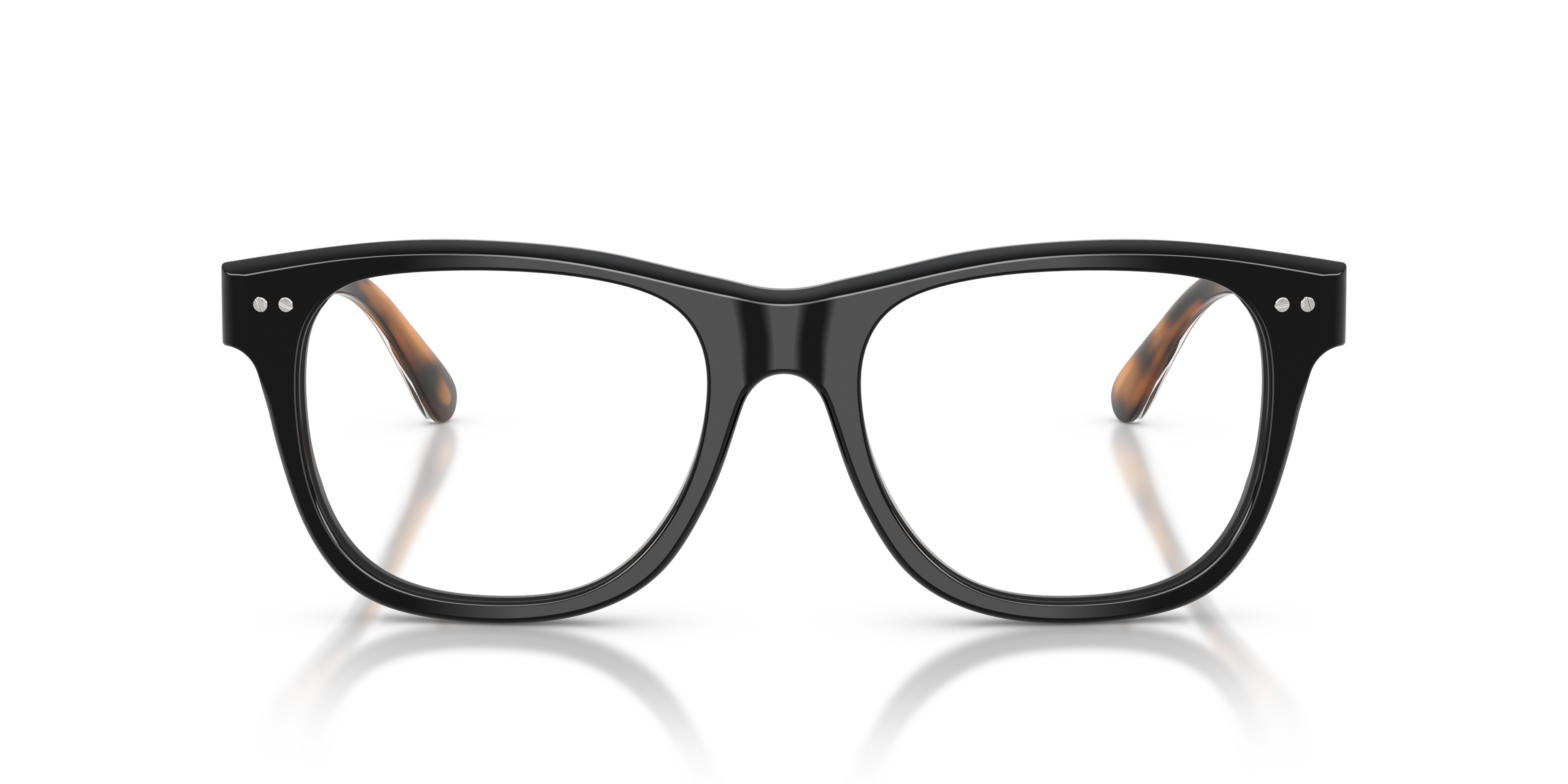 RALPH LAUREN RL6260U 5001 52