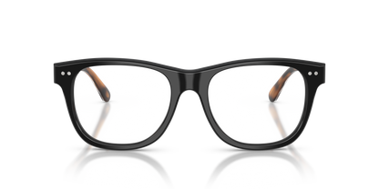 RALPH LAUREN RL6260U 5001 52