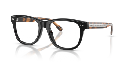 RALPH LAUREN RL6260U 5001 52