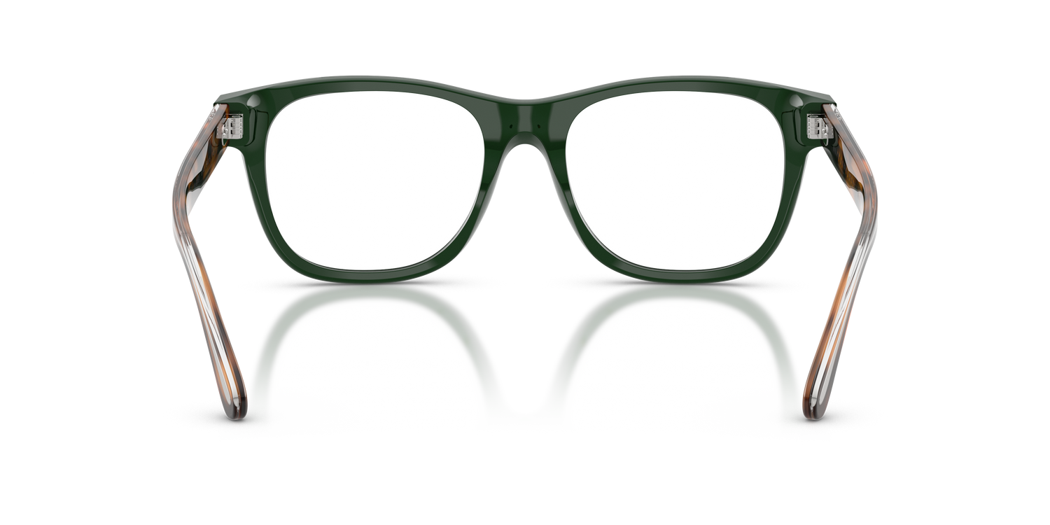 RALPH LAUREN RL6260U 6140 52