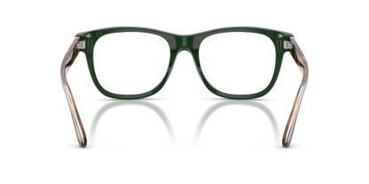 RALPH LAUREN RL6260U 6140 52