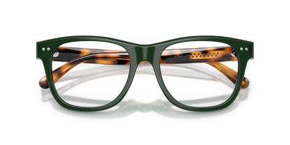 RALPH LAUREN RL6260U 6140 54