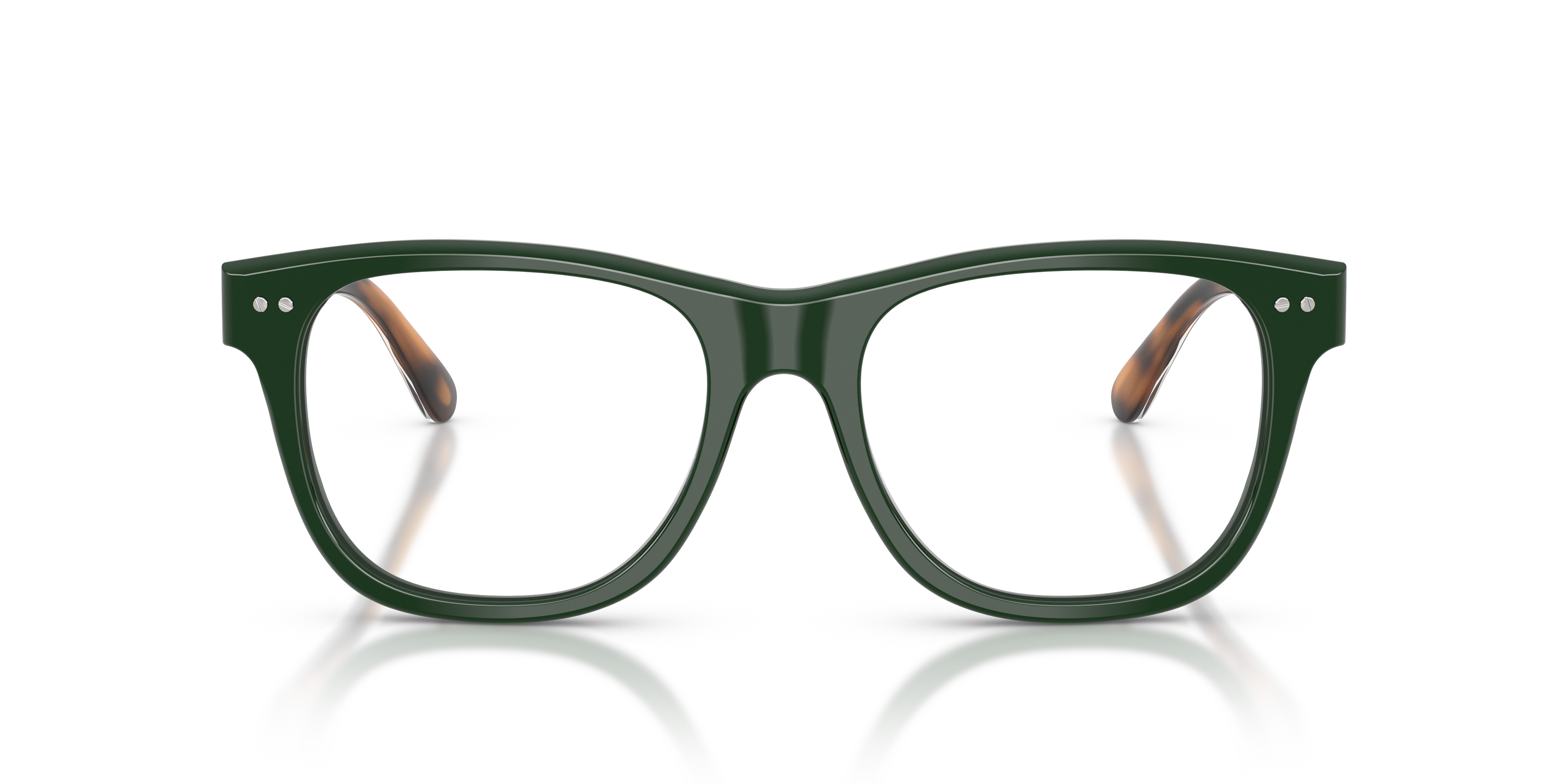 RALPH LAUREN RL6260U 6140 52