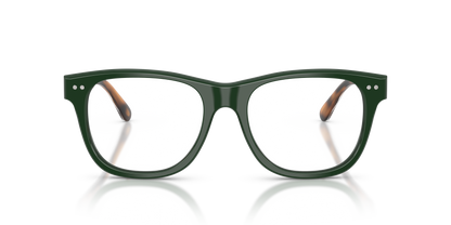 RALPH LAUREN RL6260U 6140 52