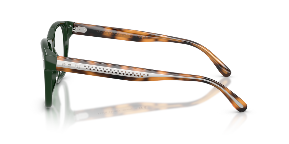 RALPH LAUREN RL6260U 6140 52