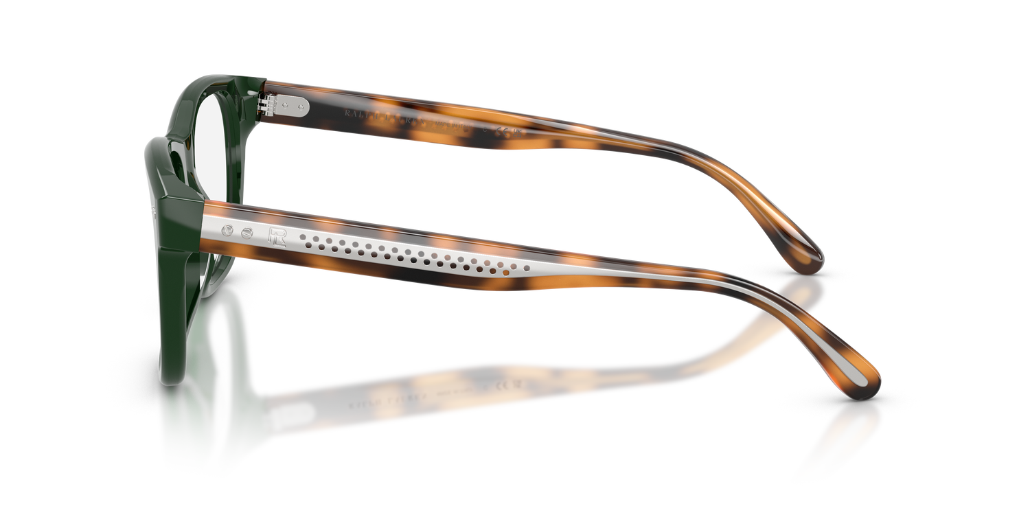 RALPH LAUREN RL6260U 6140 52