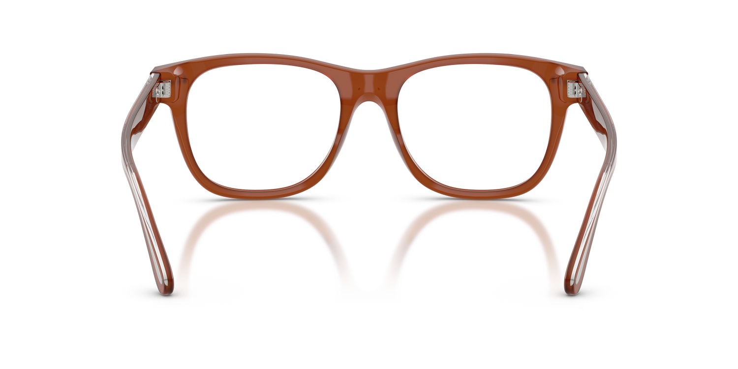 RALPH LAUREN RL6260U 6306 52