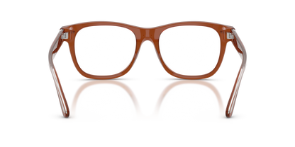 RALPH LAUREN RL6260U 6306 54