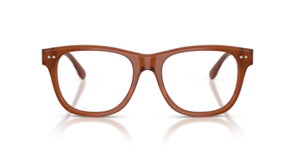 RALPH LAUREN RL6260U 6306 54