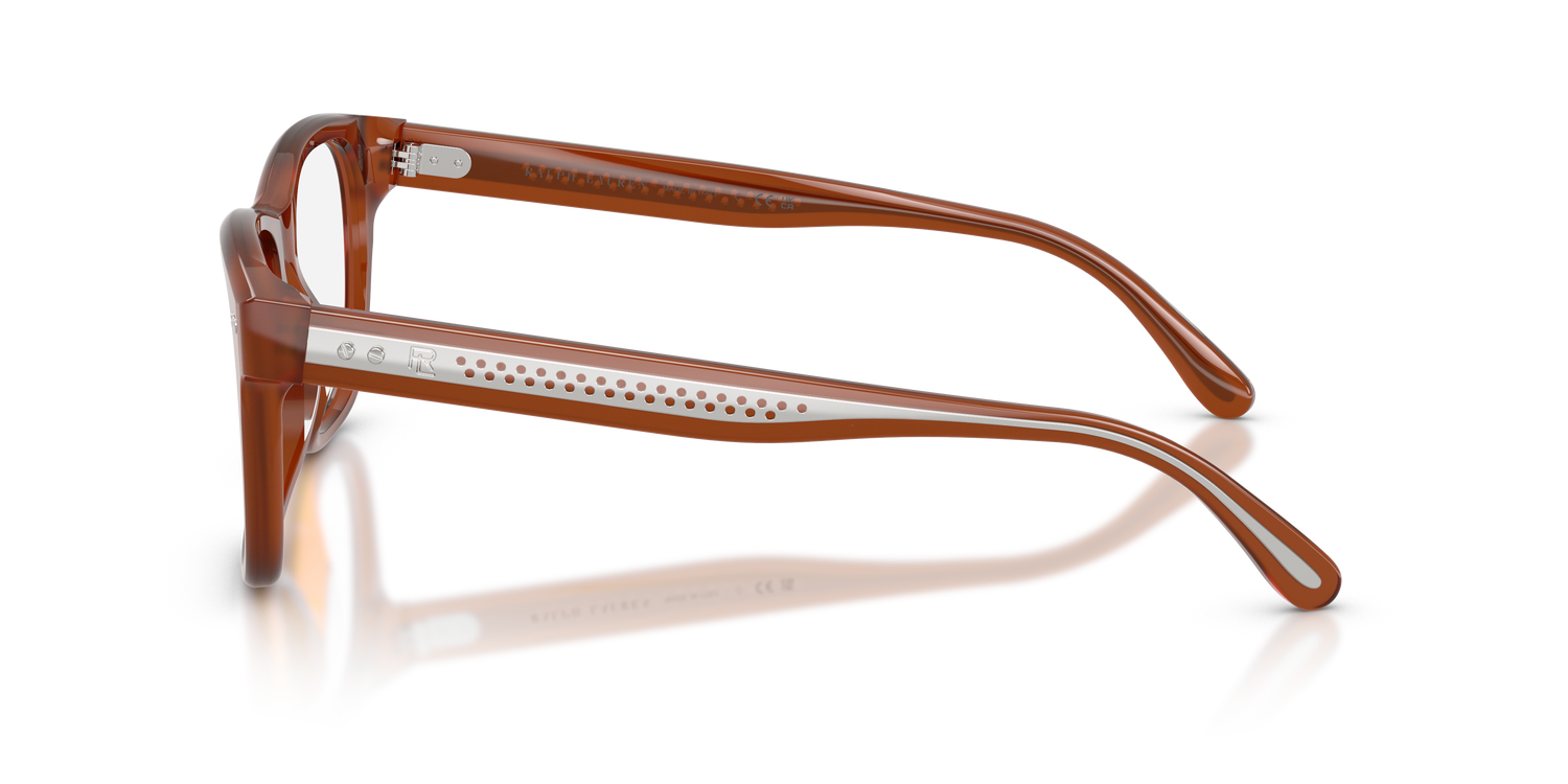 RALPH LAUREN RL6260U 6306 54