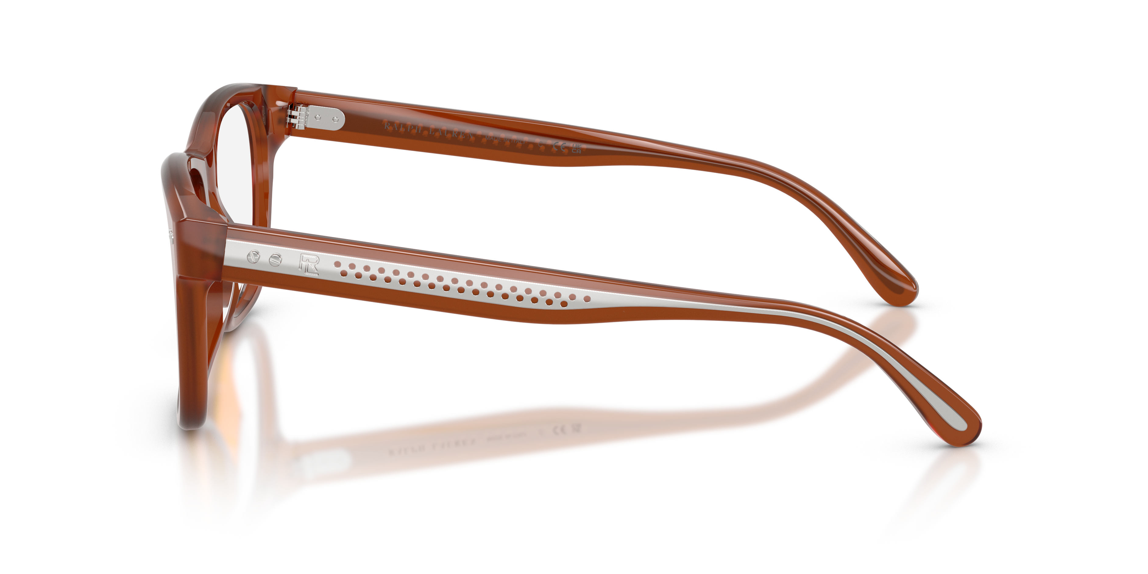 RALPH LAUREN RL6260U 6306 54