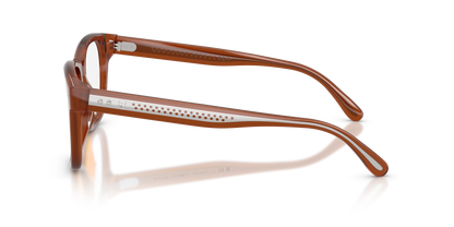 RALPH LAUREN RL6260U 6306 54