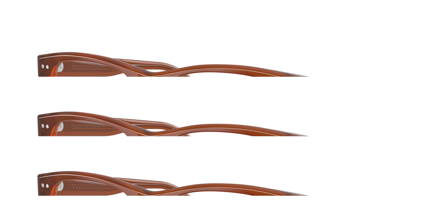 RALPH LAUREN RL6260U 6306 52