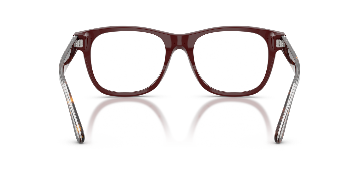 RALPH LAUREN RL6260U 6311 54