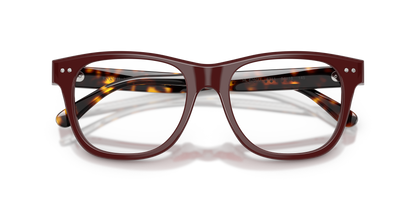 RALPH LAUREN RL6260U 6311 54