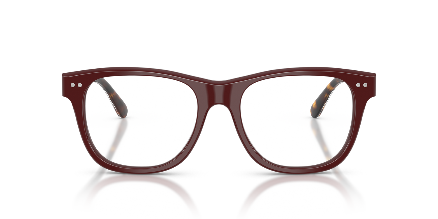 RALPH LAUREN RL6260U 6311 54