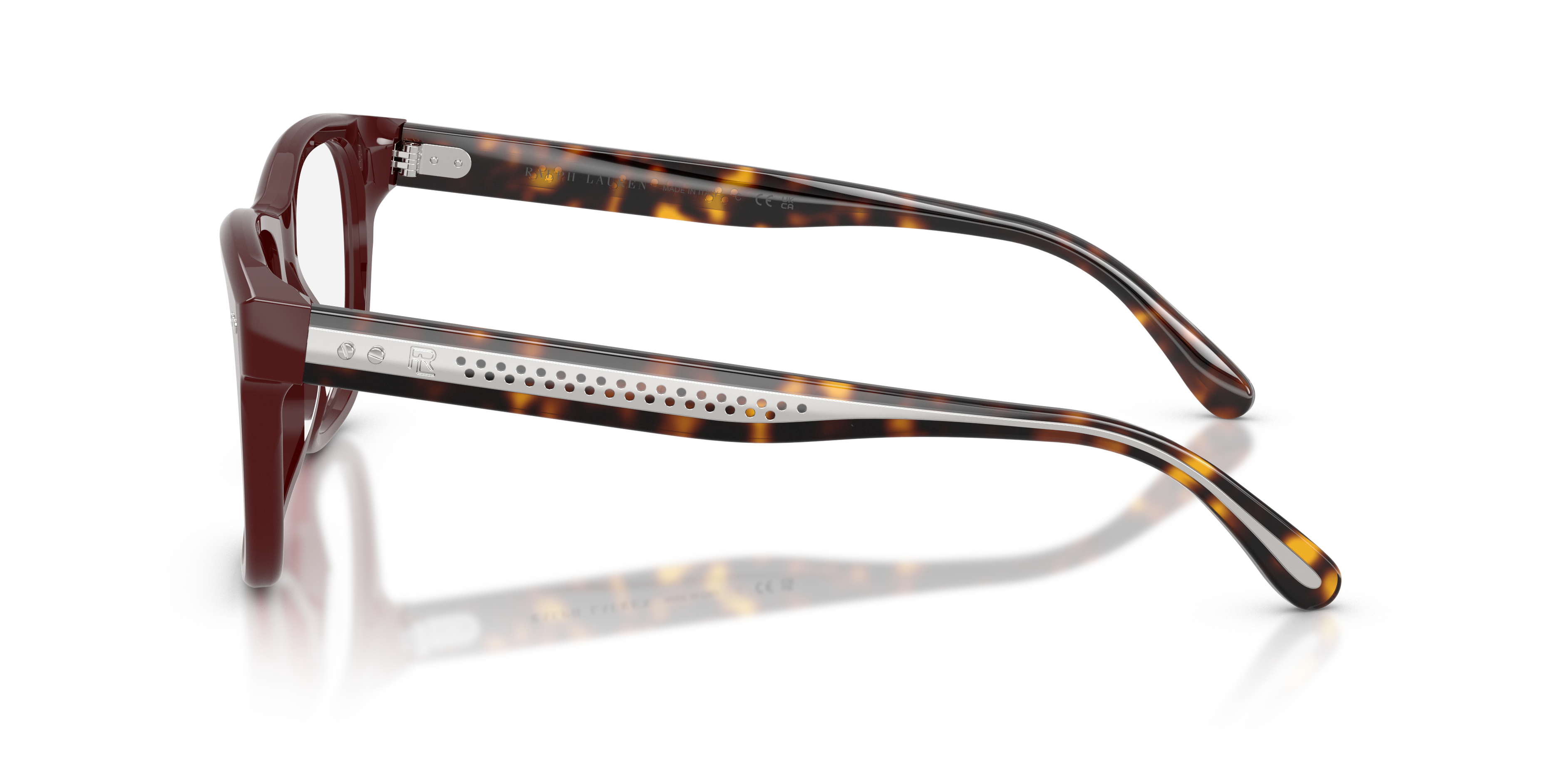 RALPH LAUREN RL6260U 6311 54