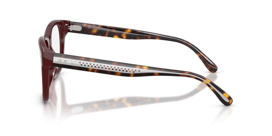 RALPH LAUREN RL6260U 6311 52