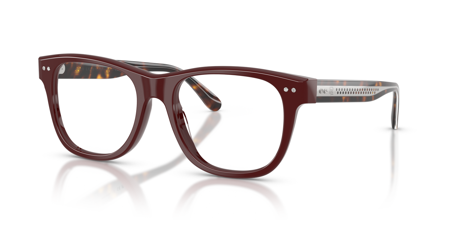 RALPH LAUREN RL6260U 6311 52