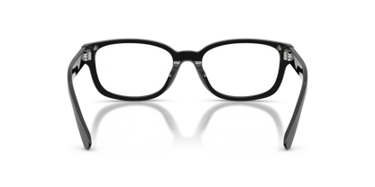 RALPH LAUREN RL6261U 5001 54