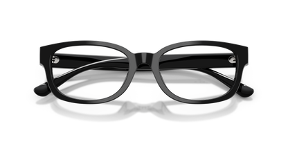 RALPH LAUREN RL6261U 5001 54