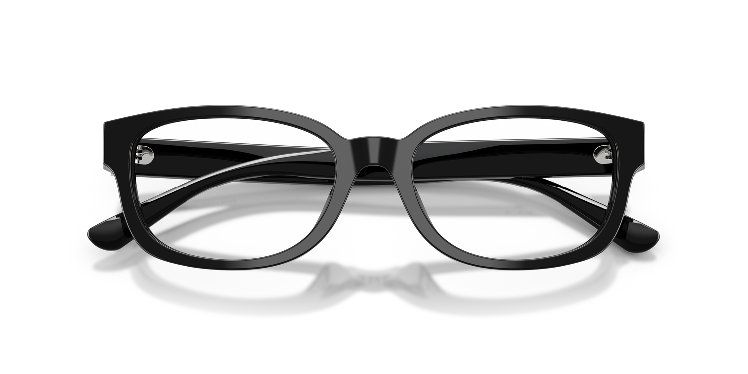 RALPH LAUREN RL6261U 5001 52