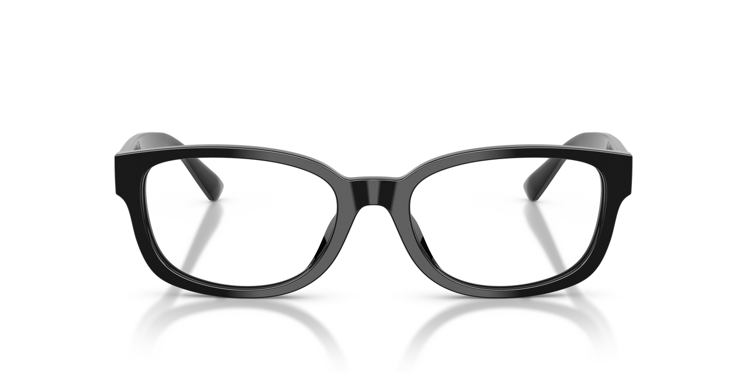 RALPH LAUREN RL6261U 5001 52