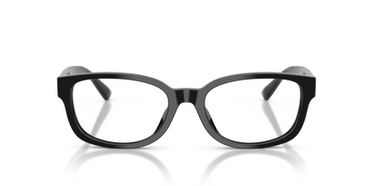 RALPH LAUREN RL6261U 5001 52