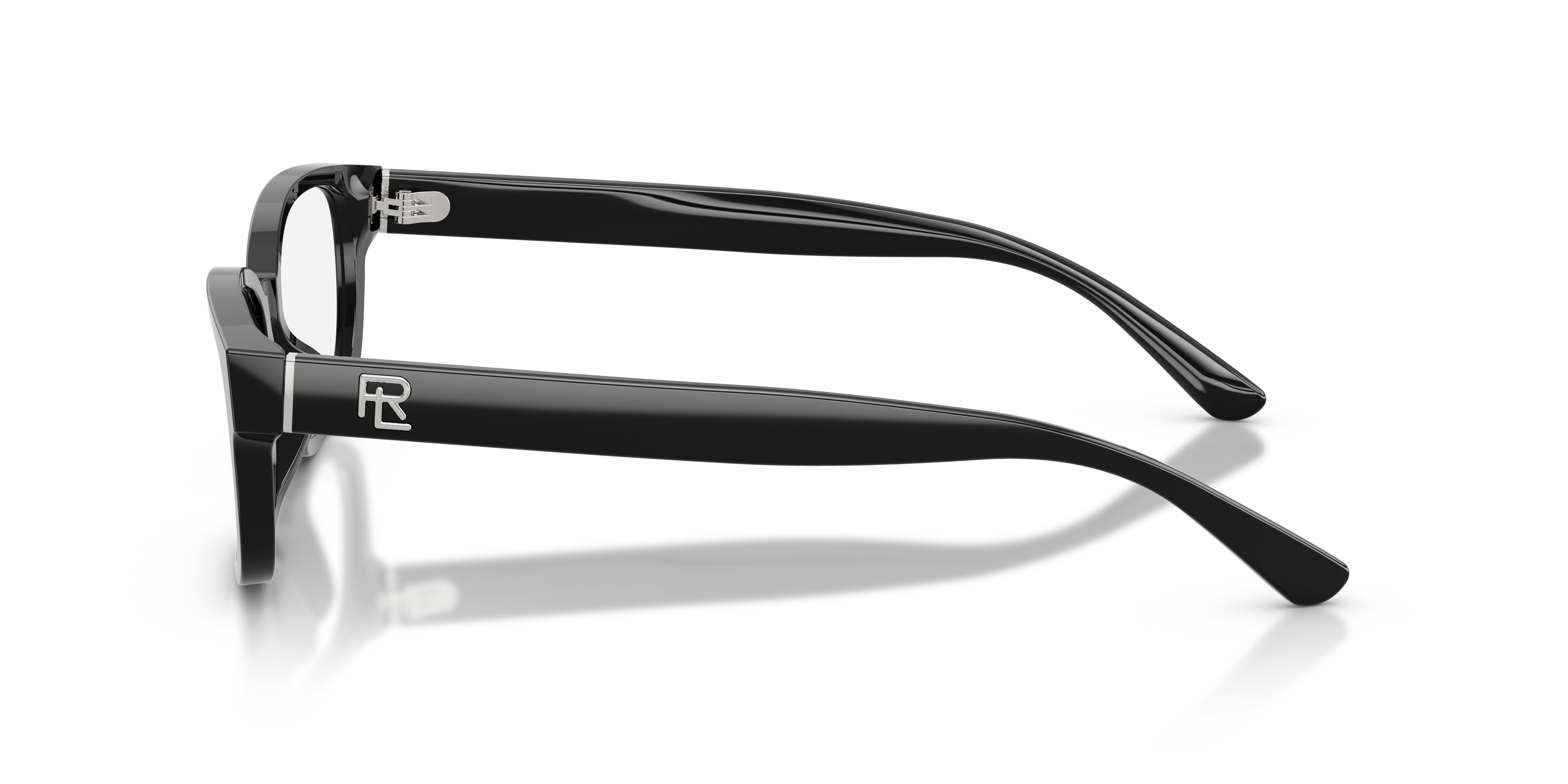 RALPH LAUREN RL6261U 5001 54