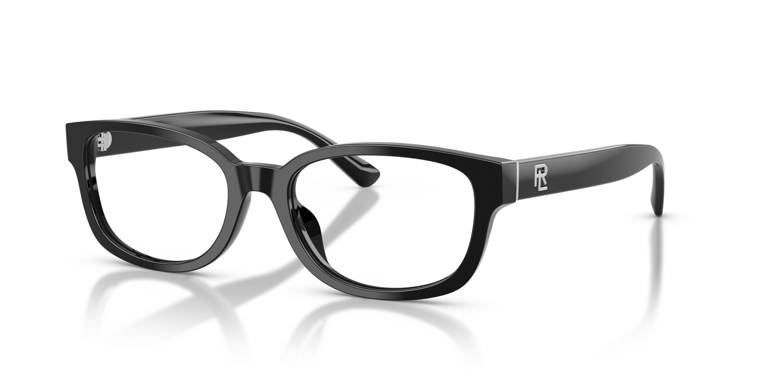 RALPH LAUREN RL6261U 5001 54