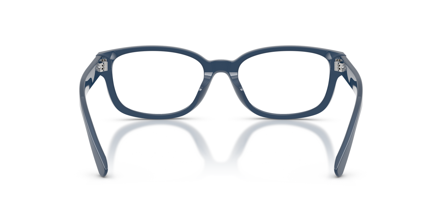 RALPH LAUREN RL6261U 5377 54