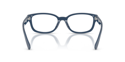 RALPH LAUREN RL6261U 5377 52