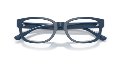 RALPH LAUREN RL6261U 5377 54