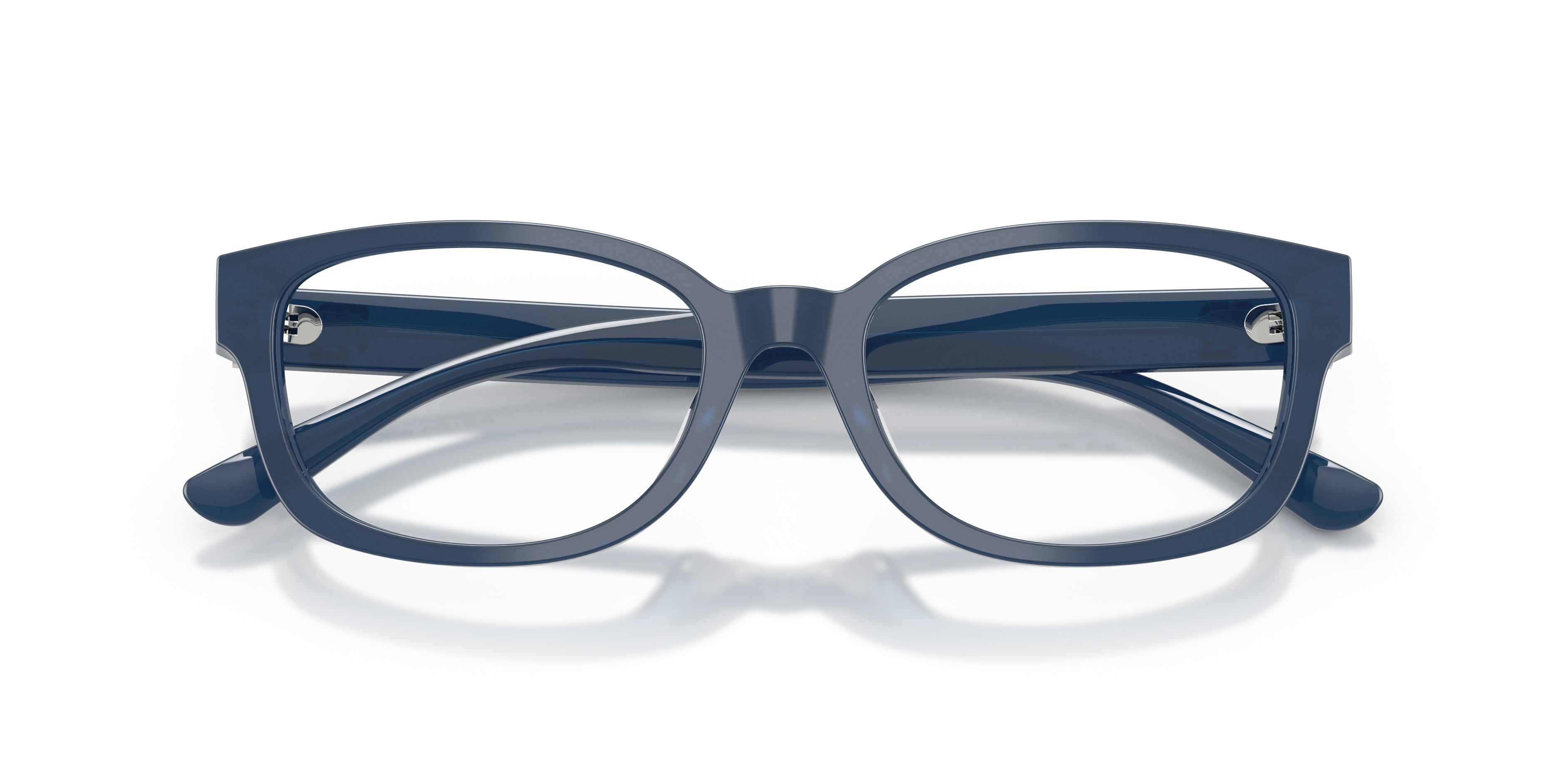 RALPH LAUREN RL6261U 5377 52