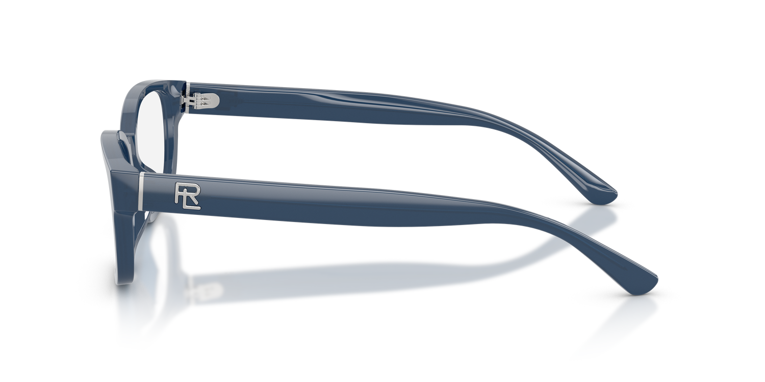 RALPH LAUREN RL6261U 5377 54