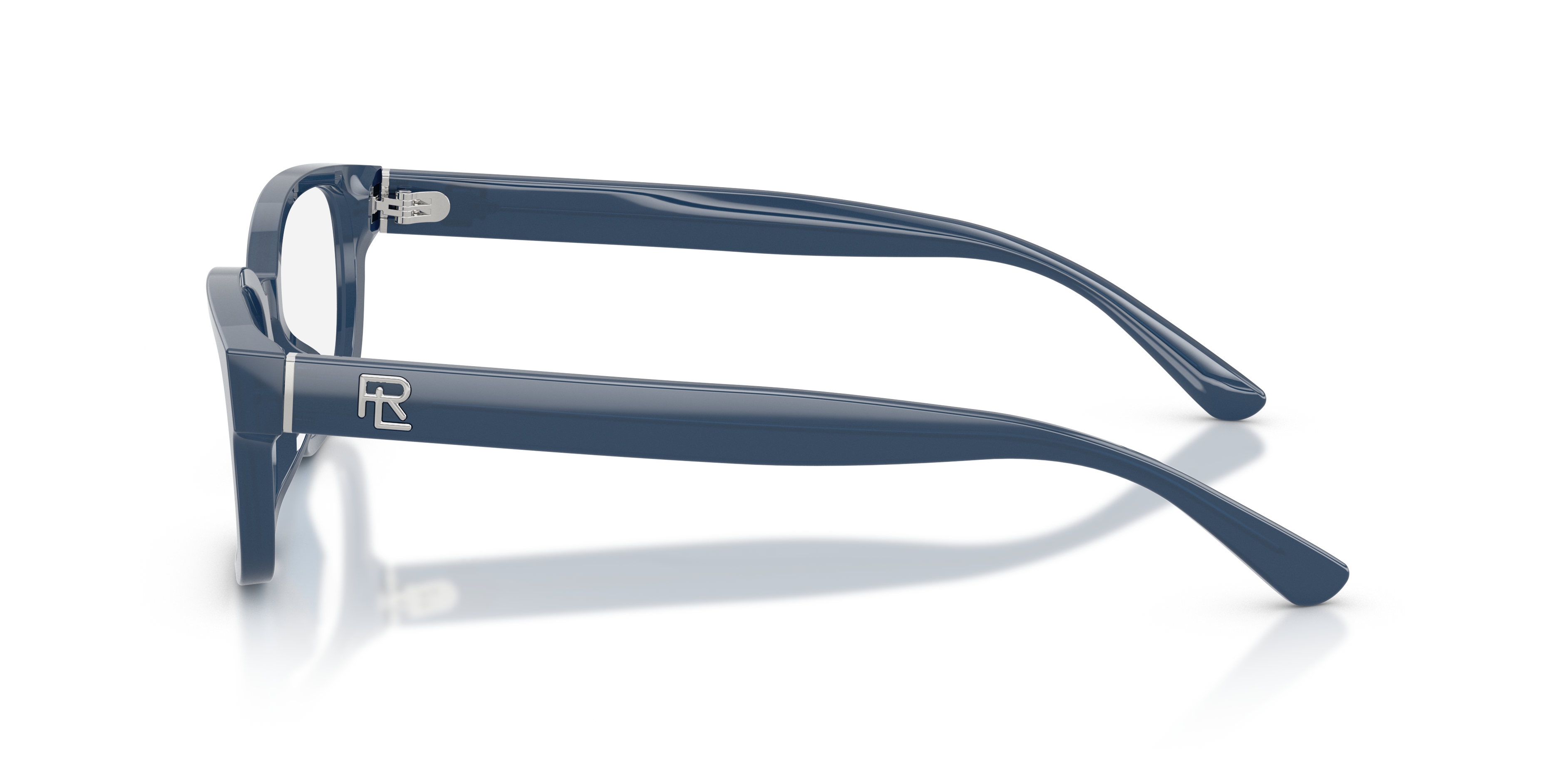 RALPH LAUREN RL6261U 5377 54